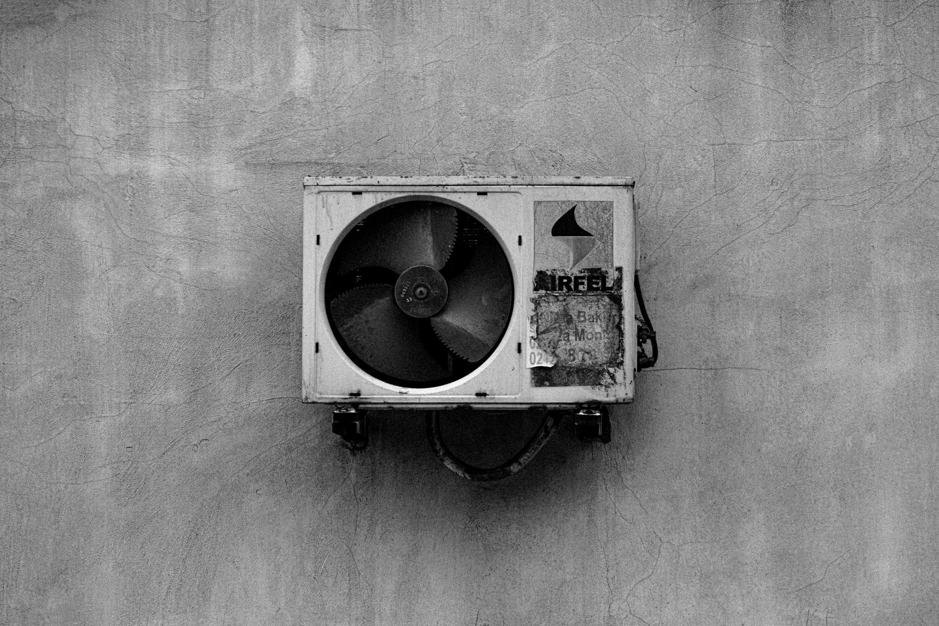 Dépannage climatisation à Colombes